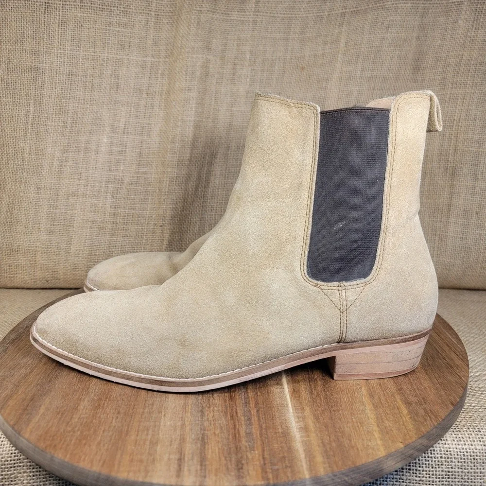 Urban Outfitters urban outfitters